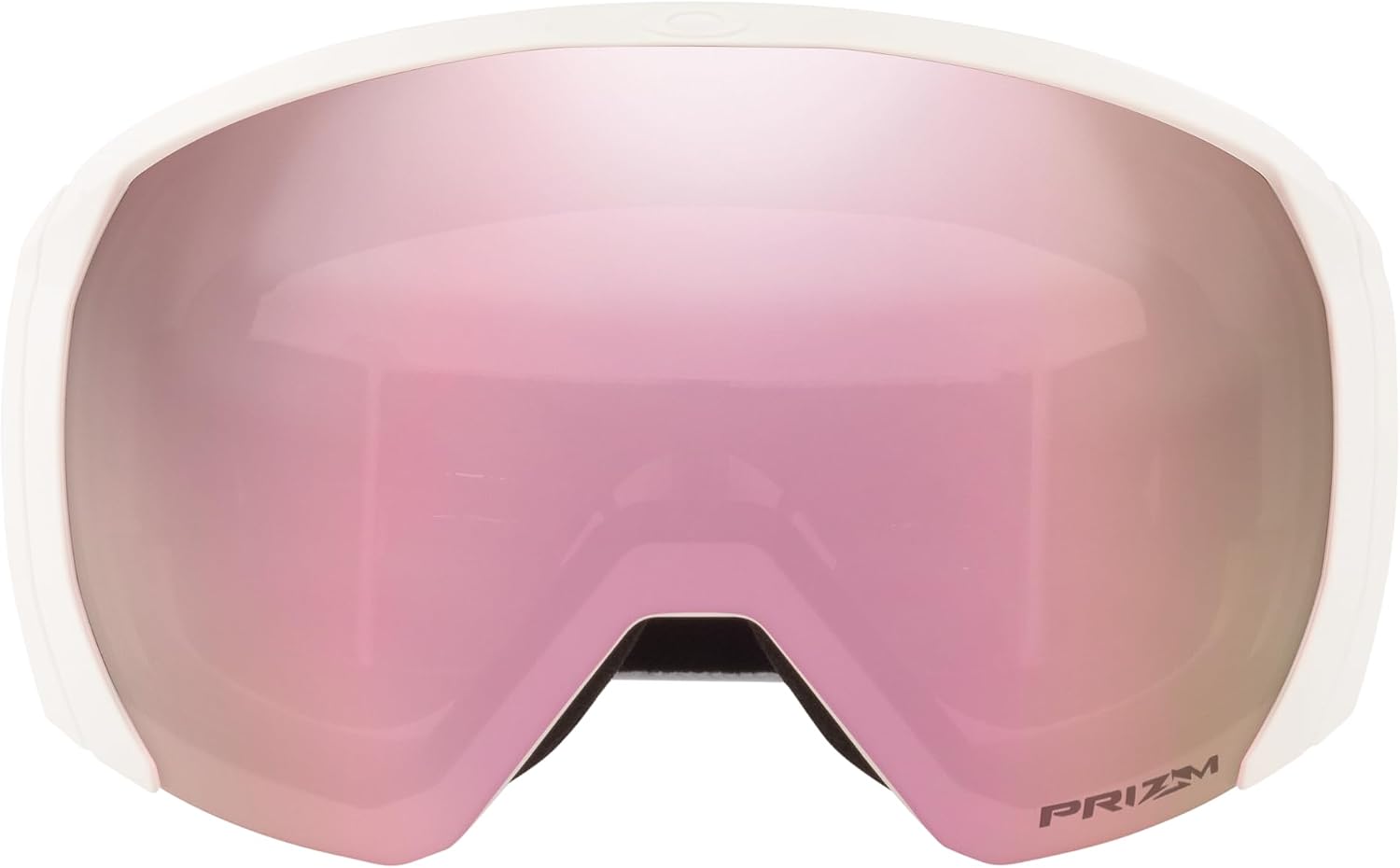 Oakley Flight Path XL Matte Black Prizm Persimmon : Amazon.com.au